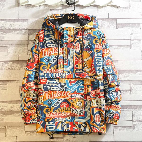 men's jackets 2022 spring bomber jacket men patchwork camo pullover mens and coats streetwear hoody outerwear male hip hop tracksuit, Black;brown
men's jackets 2022 spring bomber jacket men patchwork camo pullover mens and coats streetwear hoody outerwear male hip hop tracksuit, Black;brown