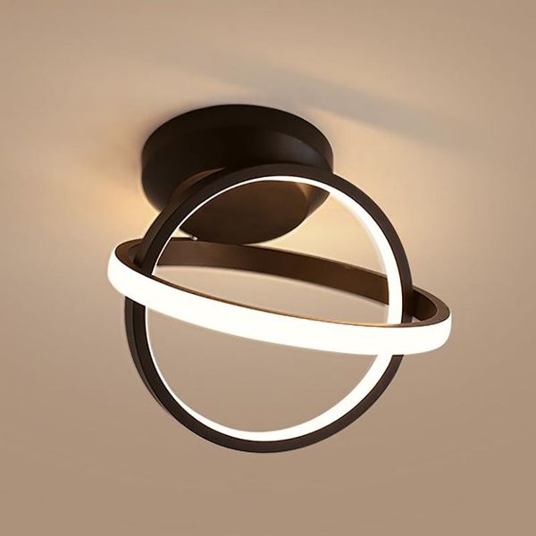 ceiling lights artpad modern lamp hallway aisle balcony nordic wrought iron led light indoor lighting 20w black white ac90-260v
ceiling lights artpad modern lamp hallway aisle balcony nordic wrought iron led light indoor lighting 20w black white ac90-260v