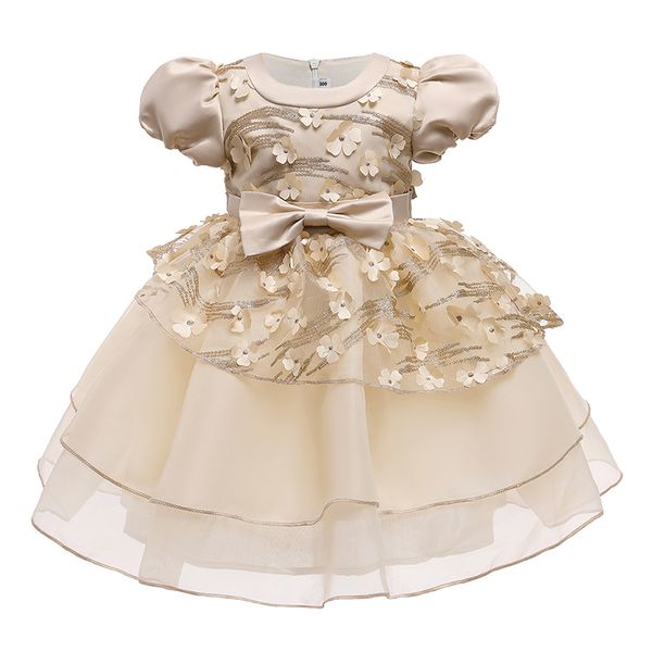 2020 christmas new dress for girls puff sleeve net gauze tutu catwalk show costume dress wedding dress suit 3-10 years old, Red;yellow
2020 christmas new dress for girls puff sleeve net gauze tutu catwalk show costume dress wedding dress suit 3-10 years old, Red;yellow