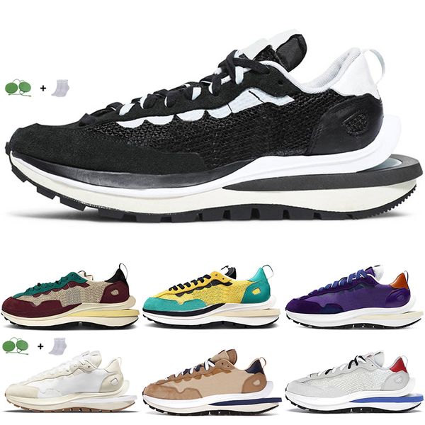 modish designer ldv ssacai running shoes mens womens vaporwaffle coast ldwaffle shadow zapatos white nylon breathable man sports sneakers si
modish designer ldv ssacai running shoes mens womens vaporwaffle coast ldwaffle shadow zapatos white nylon breathable man sports sneakers si