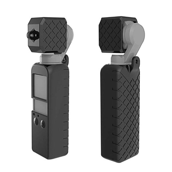 lens caps 2in1 set osmo pocket soft silicone gel body case protective cap cover for dji handheld gimbal camera
lens caps 2in1 set osmo pocket soft silicone gel body case protective cap cover for dji handheld gimbal camera