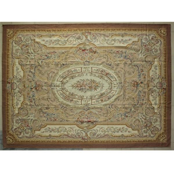 carpets chinese wool french aubusson rug hand knotted rugs egypt carpet large living room
carpets chinese wool french aubusson rug hand knotted rugs egypt carpet large living room