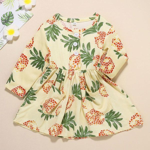 infant baby girl warm flowers print dress cute princess floral dress outfits baby girl winter girls clothes floral, Blue
infant baby girl warm flowers print dress cute princess floral dress outfits baby girl winter girls clothes floral, Blue