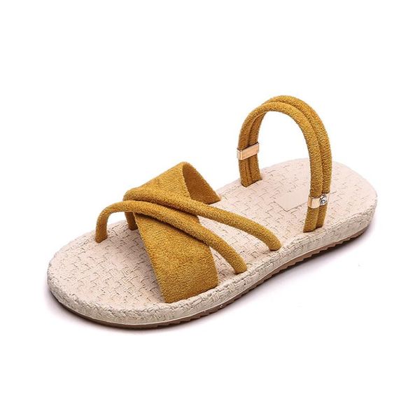 leather childrens casual sandals flat heel summer new boys and girls beach shoes childrens sports sandals baby toddler shoes, Black;red
leather childrens casual sandals flat heel summer new boys and girls beach shoes childrens sports sandals baby toddler shoes, Black;red