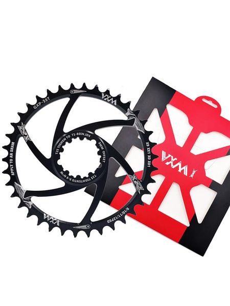 bike heels & chainwheels universal bicycle chainring 30t 32t 34t 36t 38t 40tchainwheel offset 3mmgxp sprockets for gxp x9 xo xx1 direct
bike heels & chainwheels universal bicycle chainring 30t 32t 34t 36t 38t 40tchainwheel offset 3mmgxp sprockets for gxp x9 xo xx1 direct