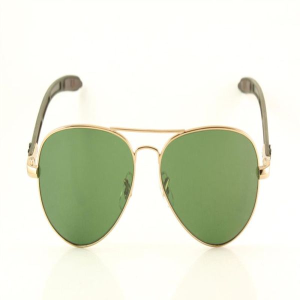 green lens luxury sunglasses glasses pilot large gold fibre 58mm eyewear mens/womens brand carbon 8307 aimmu, White;black
green lens luxury sunglasses glasses pilot large gold fibre 58mm eyewear mens/womens brand carbon 8307 aimmu, White;black