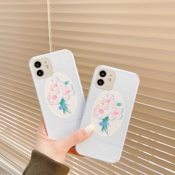 cream blue flower pattern silk print soft phone cases for iphone 12 11 pro promax x xs max 7 8 plus
cream blue flower pattern silk print soft phone cases for iphone 12 11 pro promax x xs max 7 8 plus