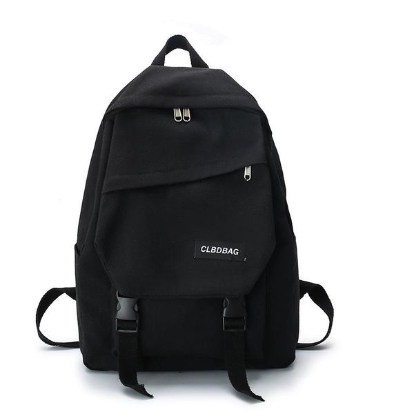 backpack canvas for men women outdoor travel bag girls casual daypack rucksack student school bookbag teens laptop
backpack canvas for men women outdoor travel bag girls casual daypack rucksack student school bookbag teens laptop
