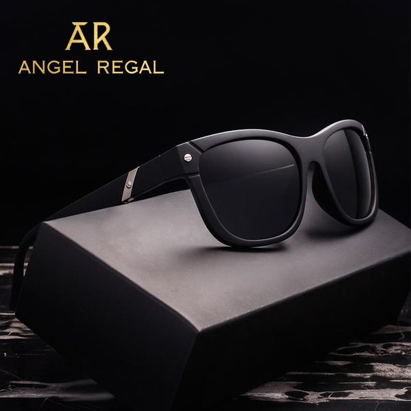 outdoor eyewear fashion luxury polarized sunglasses for women brand design classic retro ladies summer party sports polaroid sun glasses gog
outdoor eyewear fashion luxury polarized sunglasses for women brand design classic retro ladies summer party sports polaroid sun glasses gog