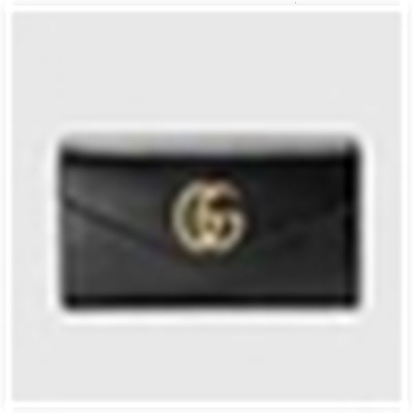 body brand designer cross luxury 594101 broadway leather clutch with evening double women handbags tote bags handles shoulder bag 5ird, Red;black
body brand designer cross luxury 594101 broadway leather clutch with evening double women handbags tote bags handles shoulder bag 5ird, Red;black