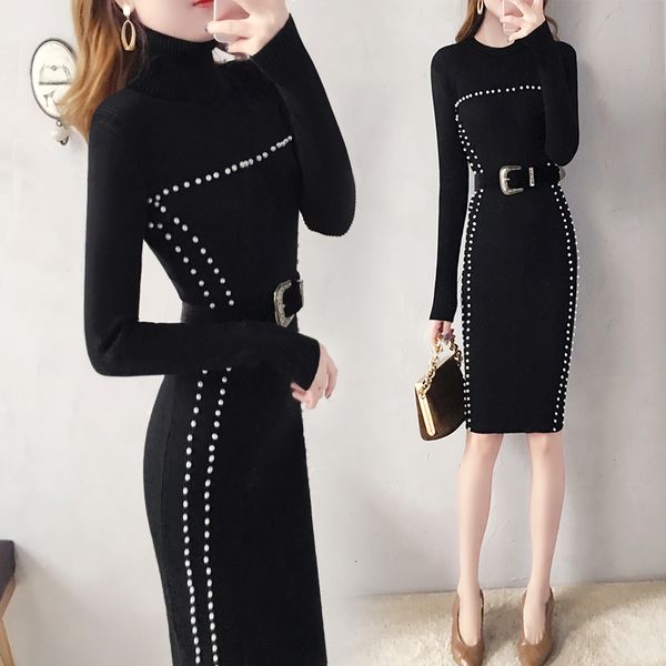 elegant female turtlenecks women's backgrounds dressed in black mesh length was thin and 2gu8, Black;gray
elegant female turtlenecks women's backgrounds dressed in black mesh length was thin and 2gu8, Black;gray