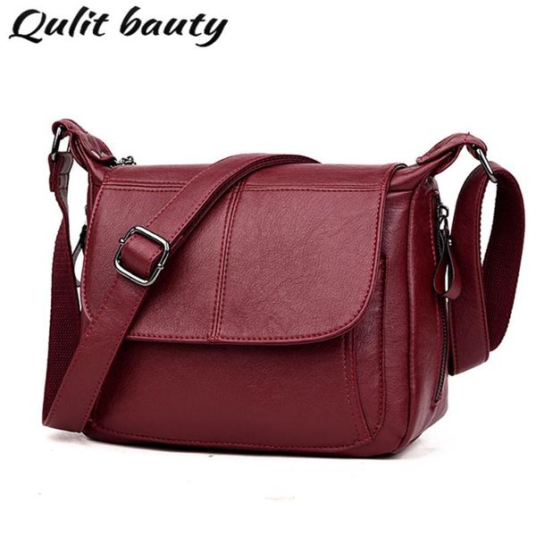 evening bags women's soft leather shoulder messenger bag purses and handbags luxury designer shopper for women sac
evening bags women's soft leather shoulder messenger bag purses and handbags luxury designer shopper for women sac