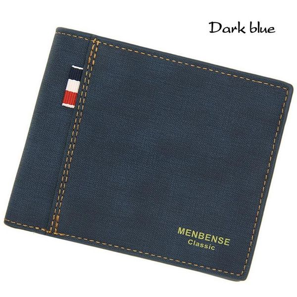 wallets men's male short thin leather card holder cowskin soft mini purses design vintage men slim wallet 2021, Red;black
wallets men's male short thin leather card holder cowskin soft mini purses design vintage men slim wallet 2021, Red;black