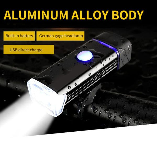 bike lights front bicycle led usb rechargeable horn headlight luz bicicleta delantera farol fahrrad licht lampe velo
bike lights front bicycle led usb rechargeable horn headlight luz bicicleta delantera farol fahrrad licht lampe velo