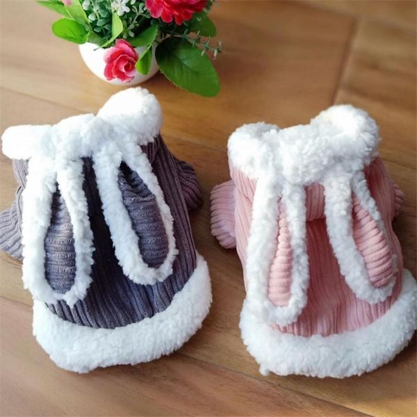 dog apparel pet clothes winter clothing funny big ear coat jacket warm outfits ropa perro costume
dog apparel pet clothes winter clothing funny big ear coat jacket warm outfits ropa perro costume