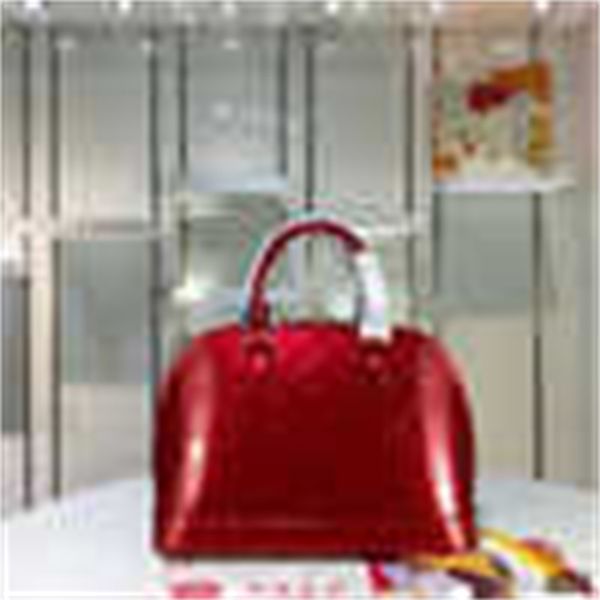body brand designer luxury m91606 fashion bag patent leather printed shell bag handbags cross iconic handles shoulder bags totes clutche
body brand designer luxury m91606 fashion bag patent leather printed shell bag handbags cross iconic handles shoulder bags totes clutche