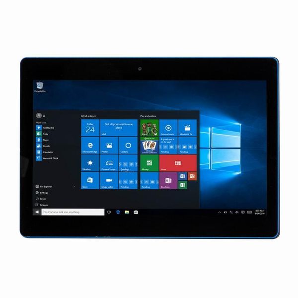 tablet pc mini 11.6 inch nextbook windows 10 quad core 1gb ram 64/32gb rom 1366*768 ips wifi dual cameras
tablet pc mini 11.6 inch nextbook windows 10 quad core 1gb ram 64/32gb rom 1366*768 ips wifi dual cameras