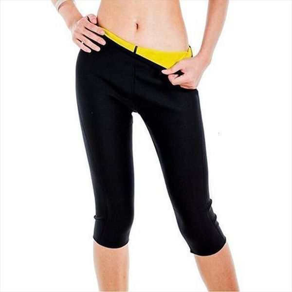 slimming fit thermal skinny womens shorts flexible sports fitness gym running trousers, White;black
slimming fit thermal skinny womens shorts flexible sports fitness gym running trousers, White;black