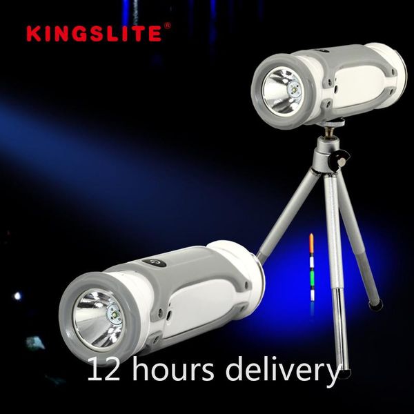 portable lanterns usb rechargeable multi-function led fishing light extensible tripod long range white blue 18650 cree
portable lanterns usb rechargeable multi-function led fishing light extensible tripod long range white blue 18650 cree