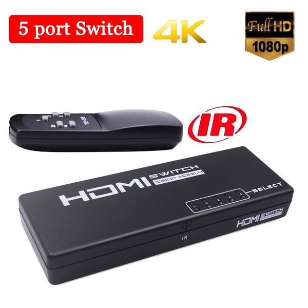 audio cables & connectors -compatible switcher computer tv converter distributor 4k 1080p 5x1 splitters box ultra hd for hdtv xbox ps3 p
audio cables & connectors -compatible switcher computer tv converter distributor 4k 1080p 5x1 splitters box ultra hd for hdtv xbox ps3 p
