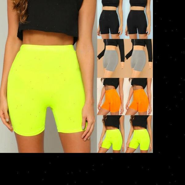 biker shorts women high waist compression sports fitness running exercise workout skinny shorts drop shipping good quality, White;black
biker shorts women high waist compression sports fitness running exercise workout skinny shorts drop shipping good quality, White;black