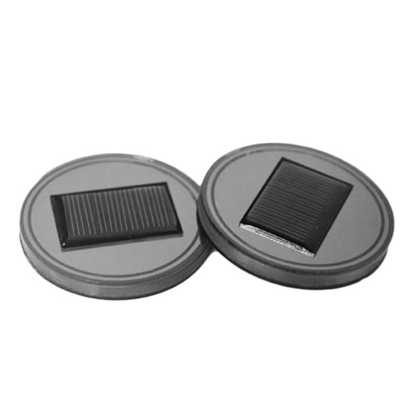 anti-slip mats car interior led water cup mat pads ambient light all automobile brands personality decoration
anti-slip mats car interior led water cup mat pads ambient light all automobile brands personality decoration