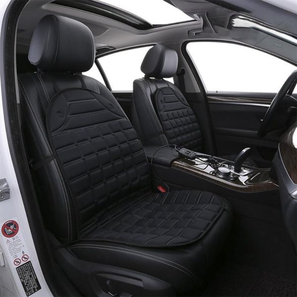 car seat covers electrically heats cushions auto heated cushion electric heating cover front heater
car seat covers electrically heats cushions auto heated cushion electric heating cover front heater