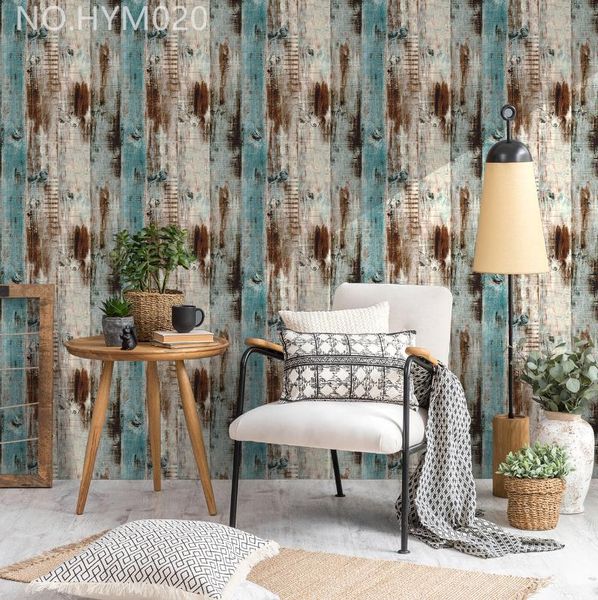wallpapers vintage wood grain stick wallpaper roll self-adhesive background living room bedroom restaurant wall stickers home decoration
wallpapers vintage wood grain stick wallpaper roll self-adhesive background living room bedroom restaurant wall stickers home decoration