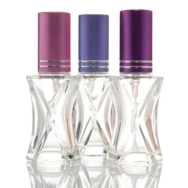 storage bottles & jars 5ml travel spray bottle for perfume portable empty cosmetic containers with aluminium pump f20212990
storage bottles & jars 5ml travel spray bottle for perfume portable empty cosmetic containers with aluminium pump f20212990