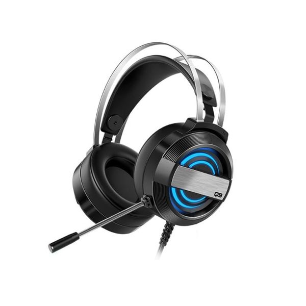 q9 head-mounted computer headset wired headset deskgaming microphone wired bluetooth gaming
q9 head-mounted computer headset wired headset deskgaming microphone wired bluetooth gaming