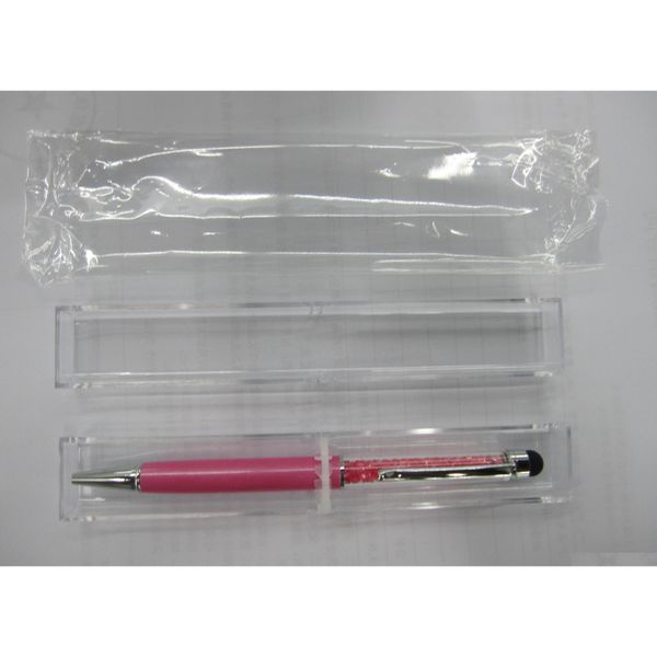 pen boxes acrylic transparent case pen holder gift for crystal pen packaging box as fe jllhkb lucky2005
pen boxes acrylic transparent case pen holder gift for crystal pen packaging box as fe jllhkb lucky2005