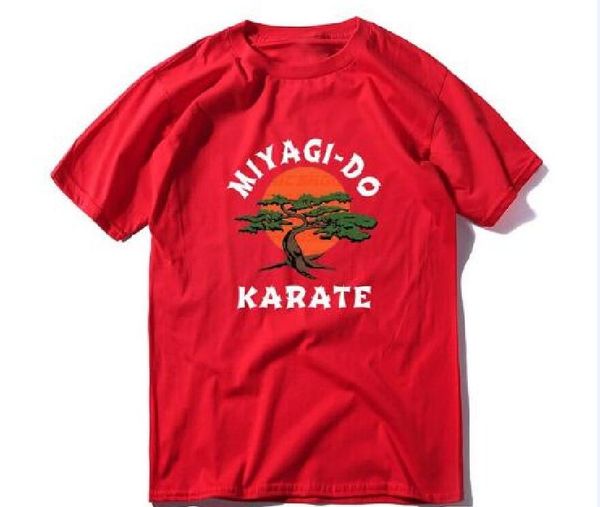 drop shipping new miyagi do jo t-shirt -inspired by karate kid funny shirt martial art retro cool men's t-shirt women soft tee, White;black
drop shipping new miyagi do jo t-shirt -inspired by karate kid funny shirt martial art retro cool men's t-shirt women soft tee, White;black