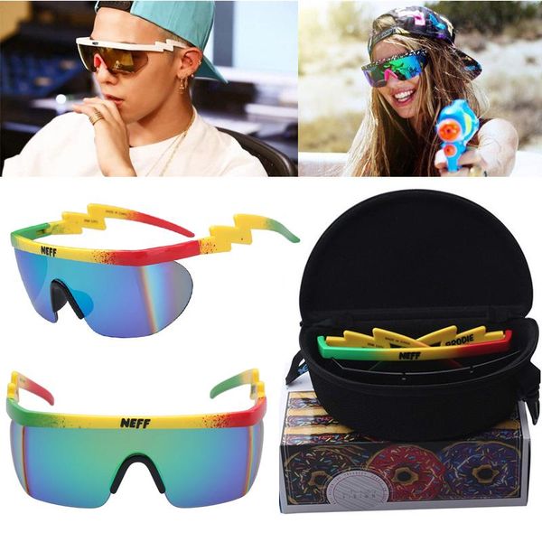 neff brand design square sunglasses men male retro driving sunglasses for men mirror fashion women uv400 oculos, White;black
neff brand design square sunglasses men male retro driving sunglasses for men mirror fashion women uv400 oculos, White;black