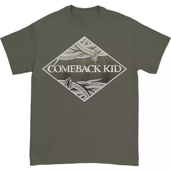 2022 mens designers t shirt man womens tshirt with letters print short sleeves summer shirts men loose tees asian large size xs-xxxxxl, White;black
2022 mens designers t shirt man womens tshirt with letters print short sleeves summer shirts men loose tees asian large size xs-xxxxxl, White;black