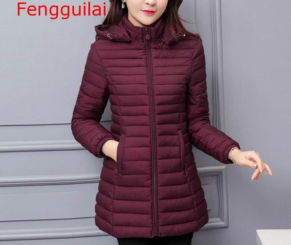 women's jackets women autumn winter jacket parkas 2021 solid hooded medium long outerwear slim plus size 6xl female down cotton, Black;brown
women's jackets women autumn winter jacket parkas 2021 solid hooded medium long outerwear slim plus size 6xl female down cotton, Black;brown