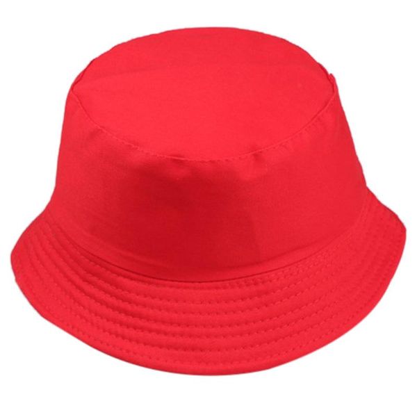 wide brim hats 2021 summer outdoors hat for women men fisherman fashion solid color casual sun protection cap beach sombrero mujer, Blue;gray
wide brim hats 2021 summer outdoors hat for women men fisherman fashion solid color casual sun protection cap beach sombrero mujer, Blue;gray