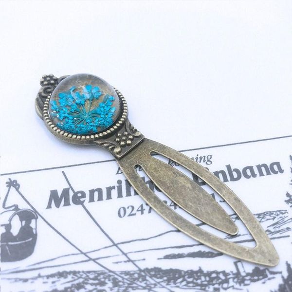 bookmark 1pc metal retro dried flower diy document book clip marker school office markers supplies stationery teacher gifts
bookmark 1pc metal retro dried flower diy document book clip marker school office markers supplies stationery teacher gifts