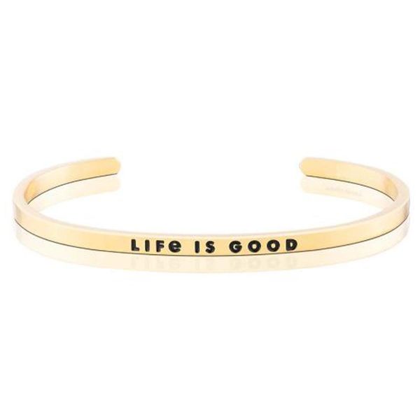 bangle 4mm life is good mantra bracelet durable 316l stainless steel bracelets inspirational custom cuff band bangles, Black
bangle 4mm life is good mantra bracelet durable 316l stainless steel bracelets inspirational custom cuff band bangles, Black