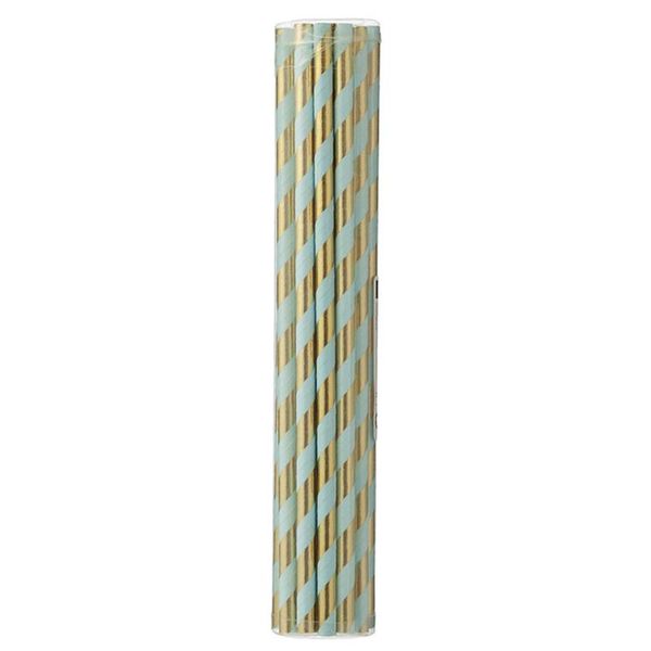 packaging dinner service 20pcs stamping disposable paper straws,tableware drink beverage straw party supplies
packaging dinner service 20pcs stamping disposable paper straws,tableware drink beverage straw party supplies