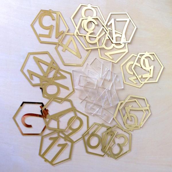 party decoration 1-20 wedding table numbers acrylic mirror silver placeholders stands cards plate decors for
party decoration 1-20 wedding table numbers acrylic mirror silver placeholders stands cards plate decors for