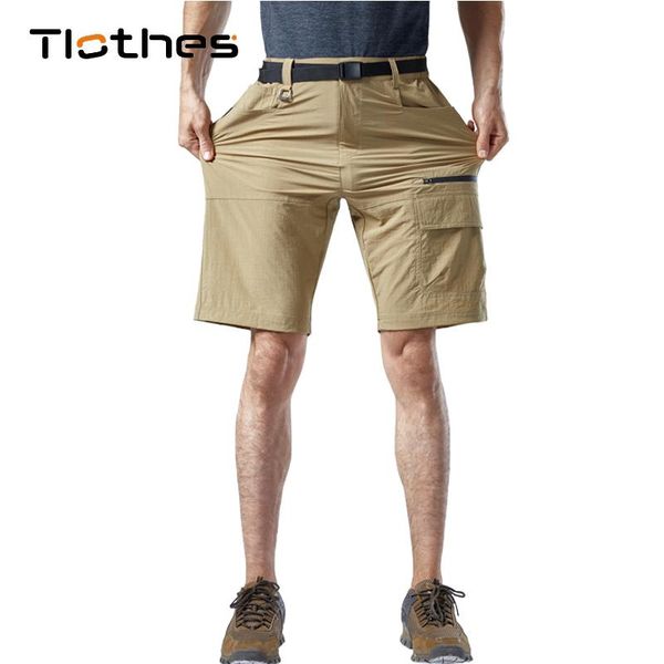 men's shorts quick dry hiking men casual workout multi-pocket fishing clothing nylon techwear cargo no belt, White;black
men's shorts quick dry hiking men casual workout multi-pocket fishing clothing nylon techwear cargo no belt, White;black