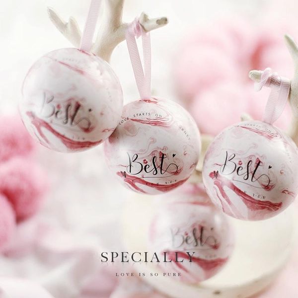 gift wrap 20pcs kawaii round pink ball for candy containing creaitve wedding boxes box casamento decor event party supplies dec
gift wrap 20pcs kawaii round pink ball for candy containing creaitve wedding boxes box casamento decor event party supplies dec