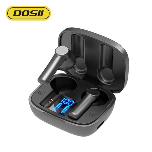 headphones & earphones tws bluetooth 5.0 true wireless bass stereo headset hifi music headphone led power display for sony huawei with mic
headphones & earphones tws bluetooth 5.0 true wireless bass stereo headset hifi music headphone led power display for sony huawei with mic