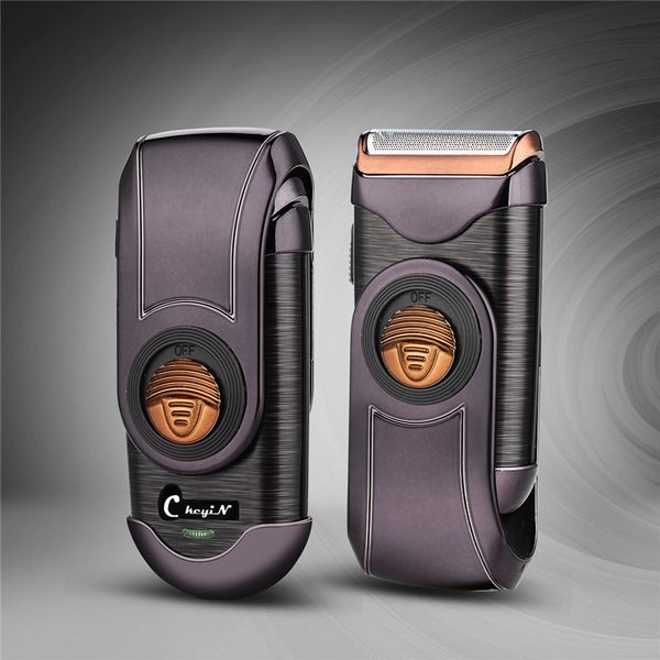 ckeyin travel reciprocating shaver electric men rechargeable cordless razor trimmer men face shaving with spare shaving blade
ckeyin travel reciprocating shaver electric men rechargeable cordless razor trimmer men face shaving with spare shaving blade