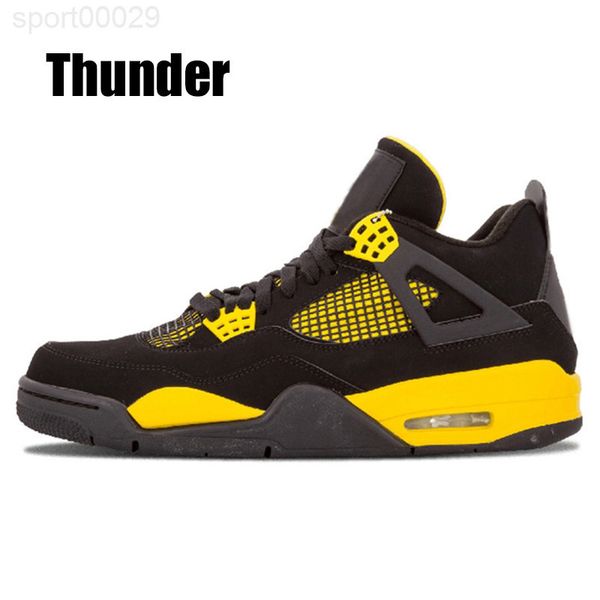 2021 bred 4s men basketball shoes 4 what the fiba silt red cool grey black cat mens trainers athleti nakeskin s new7rvx
2021 bred 4s men basketball shoes 4 what the fiba silt red cool grey black cat mens trainers athleti nakeskin s new7rvx
