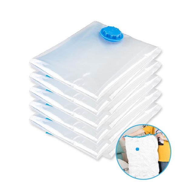 transparent border foldable vacuum storage bag home clothes organizer reusable compressed travel space saving seal packet
transparent border foldable vacuum storage bag home clothes organizer reusable compressed travel space saving seal packet