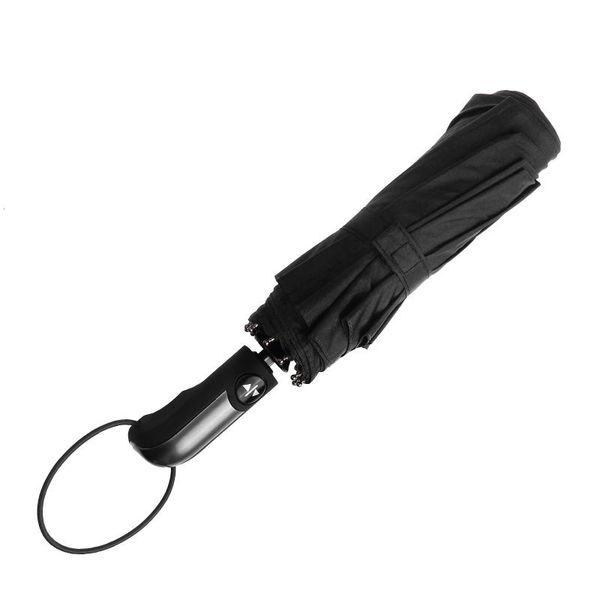umbrellas strong wind resistant folding automatic umbrella men rain women parasol big business portable long handle
umbrellas strong wind resistant folding automatic umbrella men rain women parasol big business portable long handle