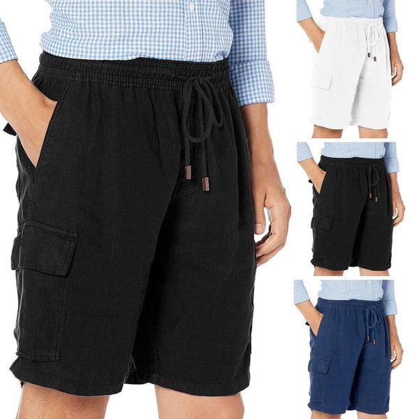 men's pants summer t-shirt casual plus size tooling sports shorts breathable beach large, Black
men's pants summer t-shirt casual plus size tooling sports shorts breathable beach large, Black