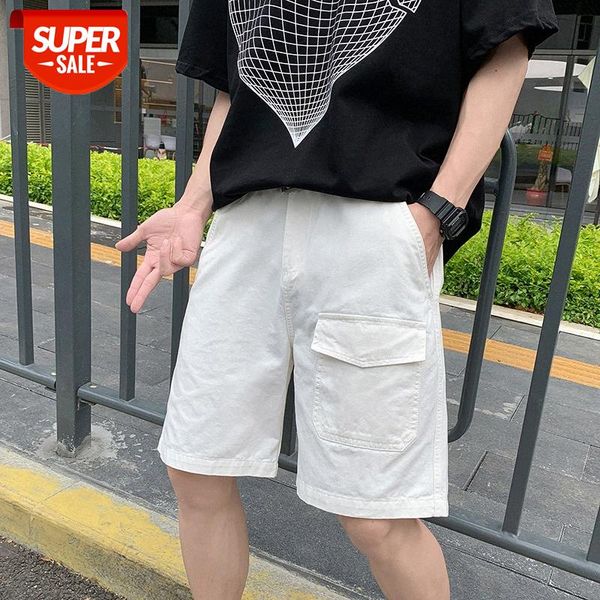 yemi fashion|men's workwear shorts korean trend casual pants hong kong style loose five-point #qp3f, Black
yemi fashion|men's workwear shorts korean trend casual pants hong kong style loose five-point #qp3f, Black
