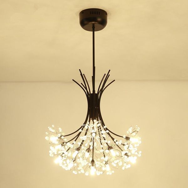 pendant lamps g4 carystal bouquet chandelier creative restaurant suspension lamp dessert shop clothing store bra bedroom living room lightin
pendant lamps g4 carystal bouquet chandelier creative restaurant suspension lamp dessert shop clothing store bra bedroom living room lightin